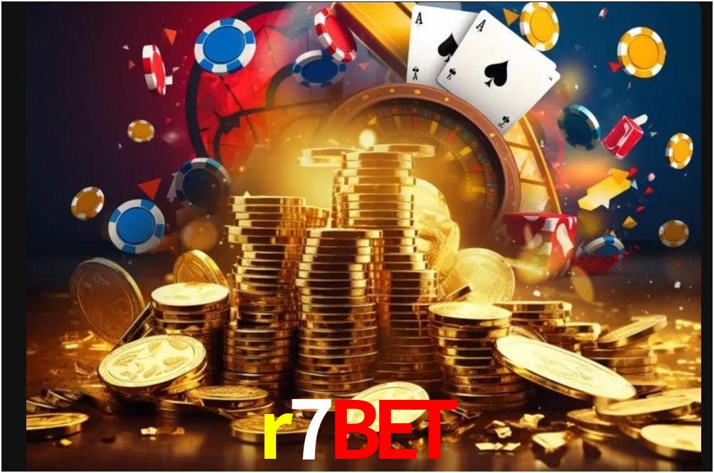 r7bet download