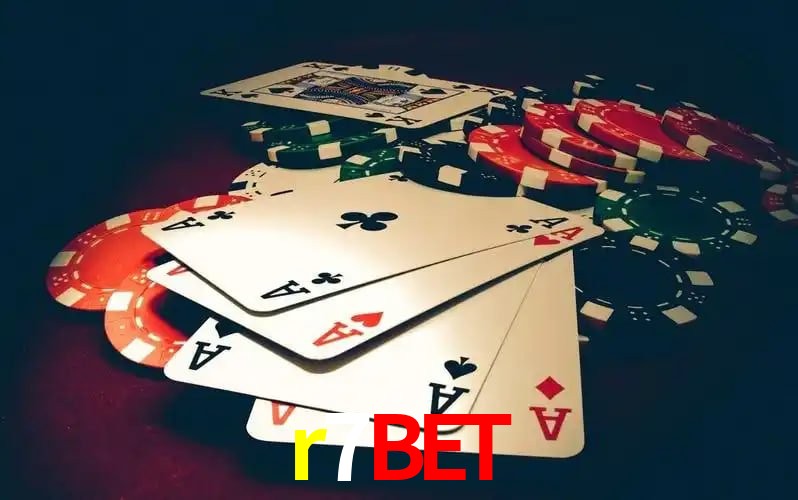 r7bet telegram